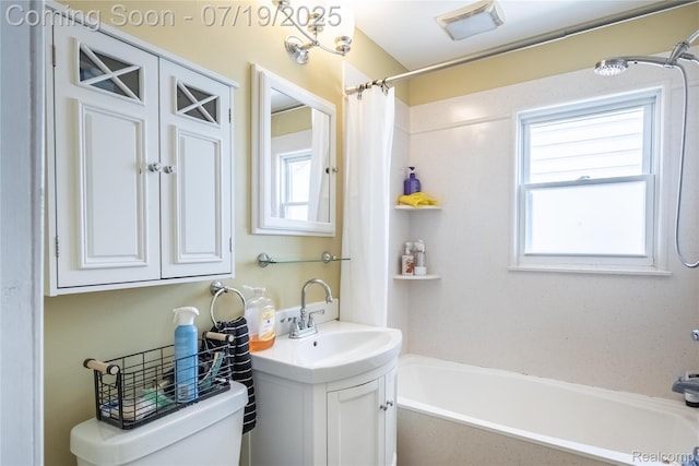 1772 University St, Ferndale, MI 48220 - photo 12