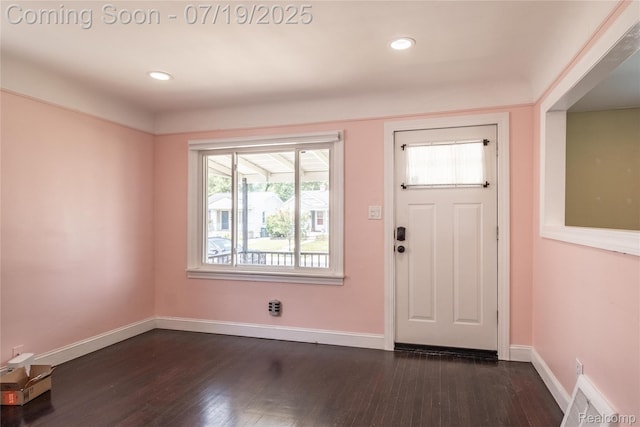 1772 University St, Ferndale, MI 48220 - photo 10