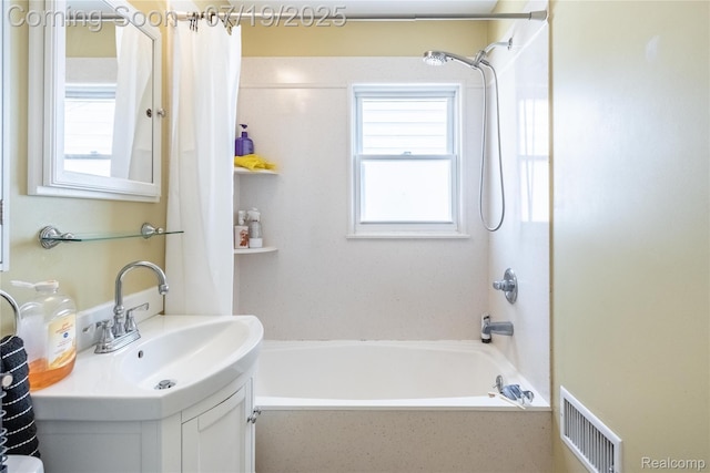 1772 University St, Ferndale, MI 48220 - photo 13