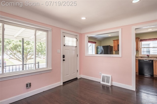 1772 University St, Ferndale, MI 48220 - photo 8