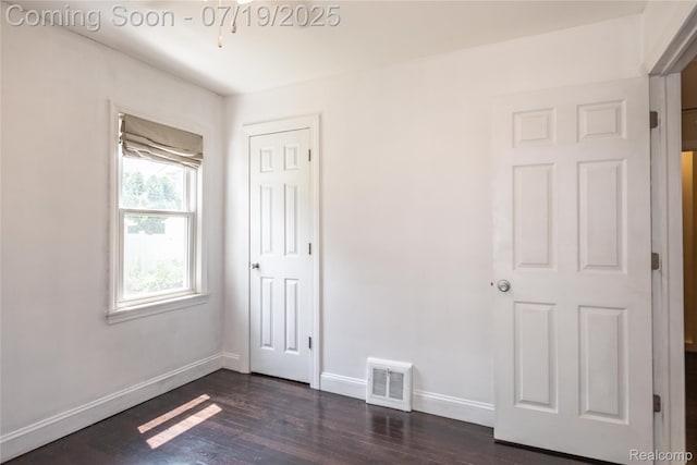1772 University St, Ferndale, MI 48220 - photo 16