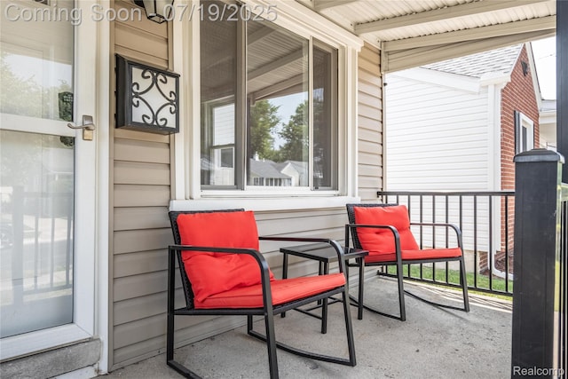 1772 University St, Ferndale, MI 48220 - photo 21