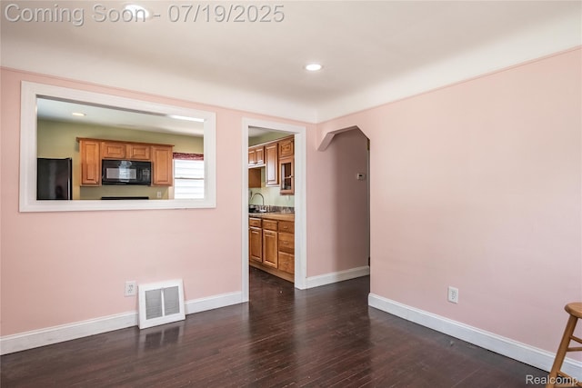 1772 University St, Ferndale, MI 48220 - photo 11