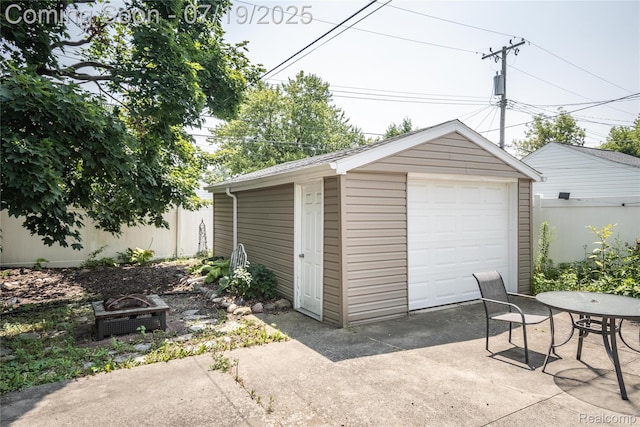 1772 University St, Ferndale, MI 48220 - photo 26