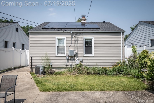 1772 University St, Ferndale, MI 48220 - photo 25