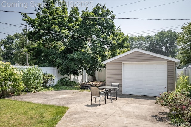 1772 University St, Ferndale, MI 48220 - photo 24