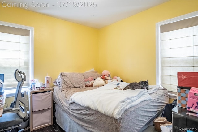 1772 University St, Ferndale, MI 48220 - photo 14