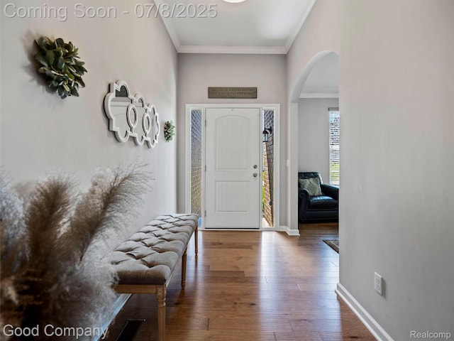 1295 Brookline Ct, Oakland, MI 48363 - photo 3