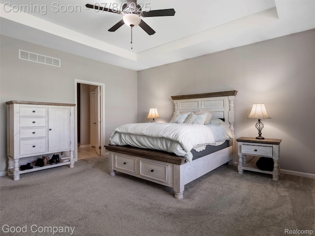 1295 Brookline Ct, Oakland, MI 48363 - photo 5