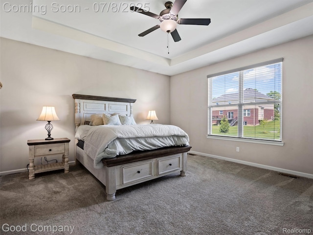 1295 Brookline Ct, Oakland, MI 48363 - photo 4