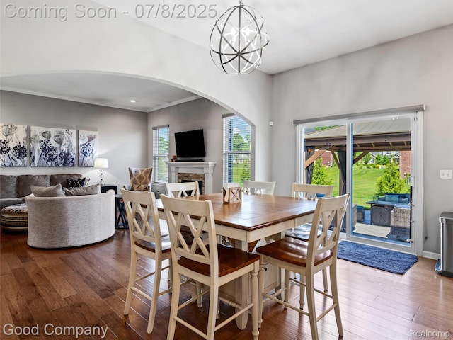 1295 Brookline Ct, Oakland, MI 48363 - photo 12