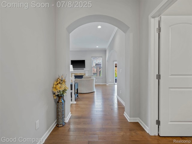 1295 Brookline Ct, Oakland, MI 48363 - photo 8