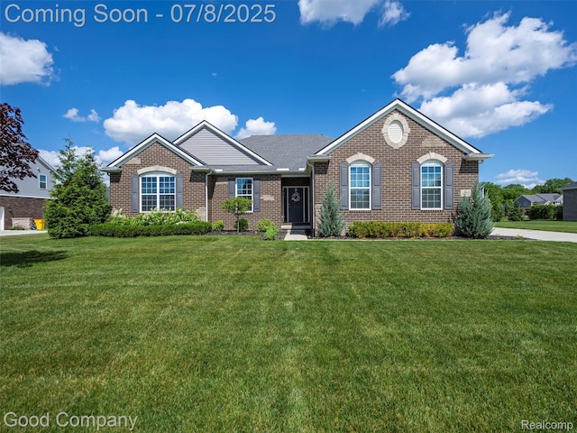 1295 Brookline Ct, Oakland, MI 48363 - photo 1