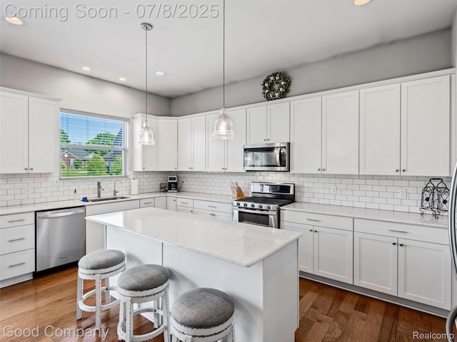 1295 Brookline Ct, Oakland, MI 48363 - photo 13