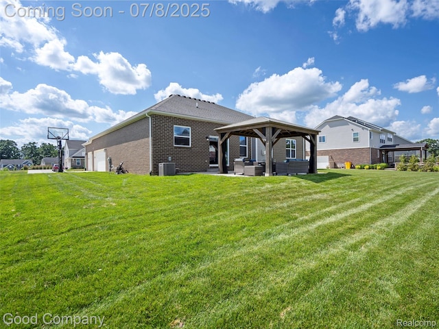 1295 Brookline Ct, Oakland, MI 48363 - photo 2