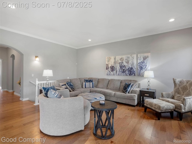1295 Brookline Ct, Oakland, MI 48363 - photo 11