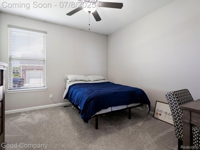 1295 Brookline Ct, Oakland, MI 48363 - photo 20