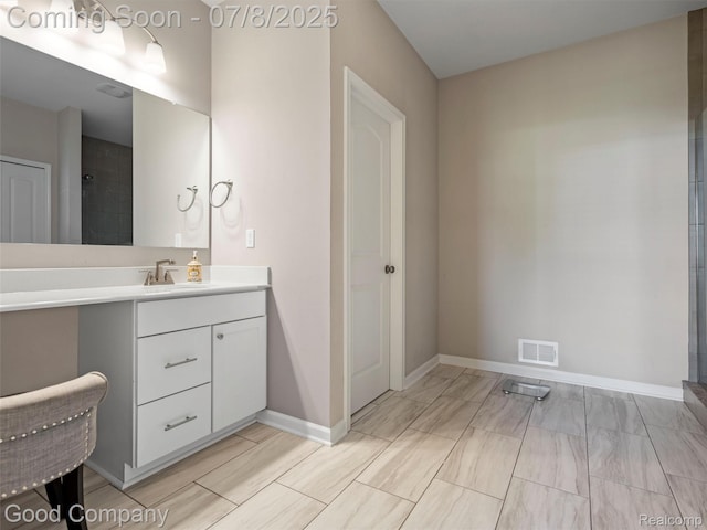 1295 Brookline Ct, Oakland, MI 48363 - photo 6