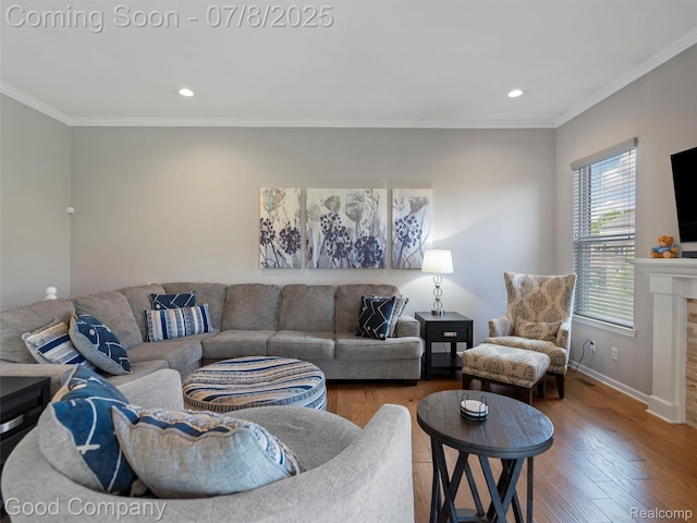1295 Brookline Ct, Oakland, MI 48363 - photo 10
