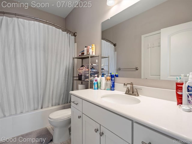 1295 Brookline Ct, Oakland, MI 48363 - photo 21