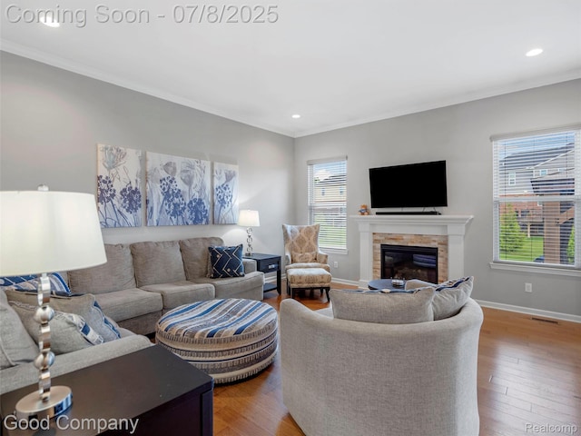 1295 Brookline Ct, Oakland, MI 48363 - photo 9