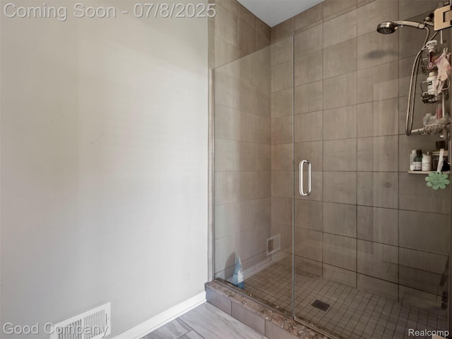 1295 Brookline Ct, Oakland, MI 48363 - photo 7