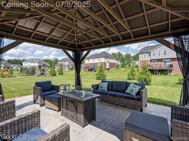 1295 Brookline Ct, Oakland, MI 48363 - photo 26