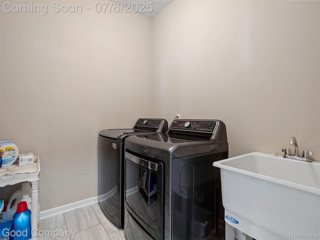 1295 Brookline Ct, Oakland, MI 48363 - photo 22