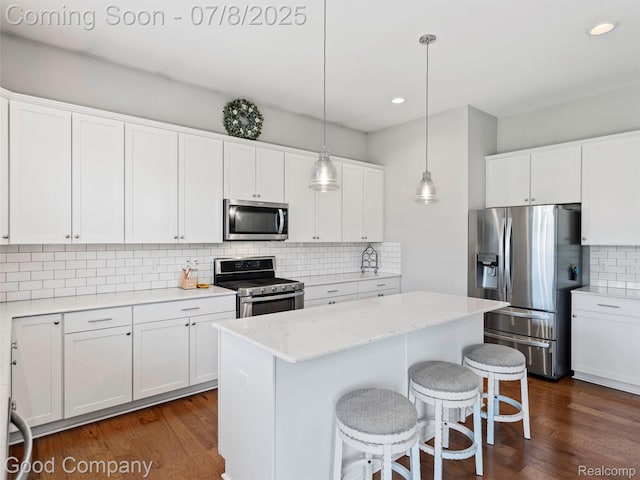 1295 Brookline Ct, Oakland, MI 48363 - photo 14