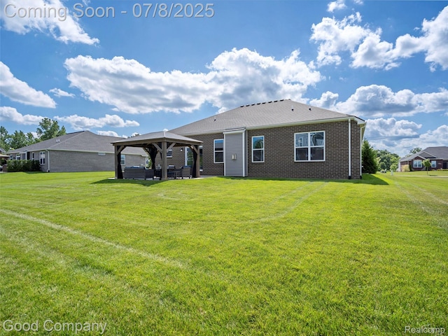 1295 Brookline Ct, Oakland, MI 48363 - photo 27