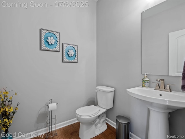 1295 Brookline Ct, Oakland, MI 48363 - photo 17
