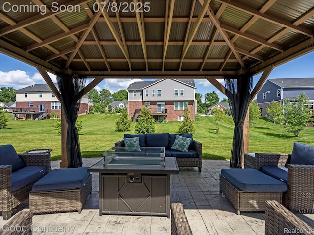 1295 Brookline Ct, Oakland, MI 48363 - photo 25
