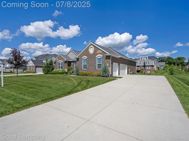 1295 Brookline Ct, Oakland, MI 48363 - photo 28