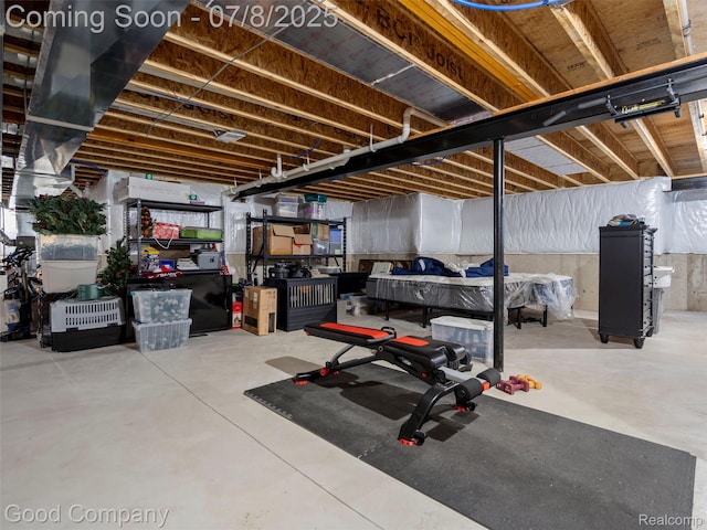1295 Brookline Ct, Oakland, MI 48363 - photo 24