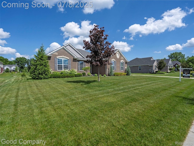 1295 Brookline Ct, Oakland, MI 48363 - photo 29