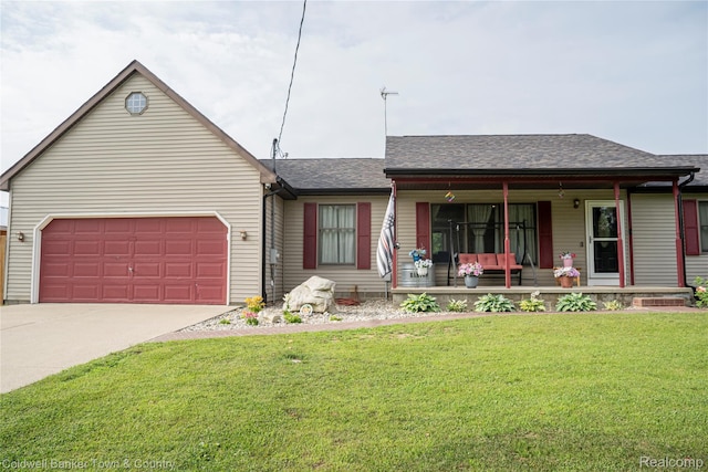 6881 Munsell Rd, Howell, MI 48843 - photo 6
