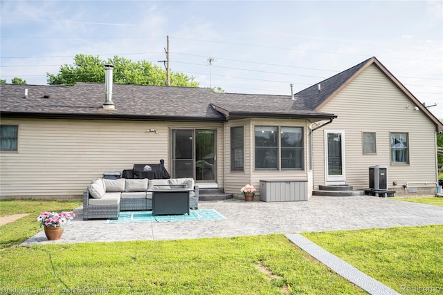 6881 Munsell Rd, Howell, MI 48843 - photo 36