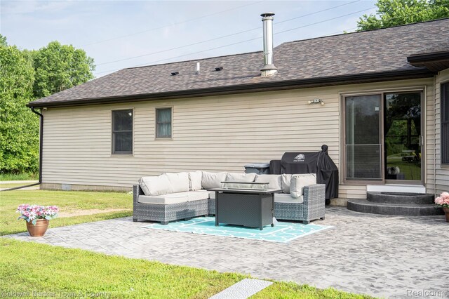 6881 Munsell Rd, Howell, MI 48843 - photo 35