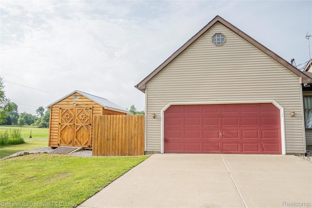 6881 Munsell Rd, Howell, MI 48843 - photo 52