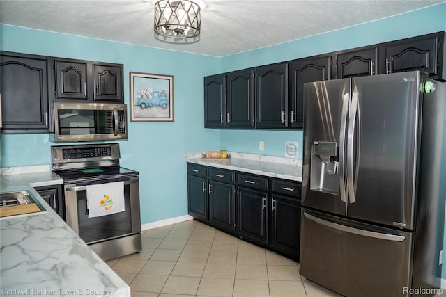 6881 Munsell Rd, Howell, MI 48843 - photo 15