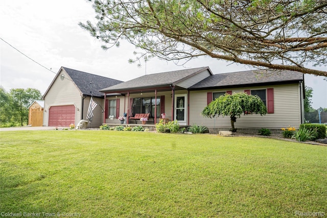 6881 Munsell Rd, Howell, MI 48843 - photo 2