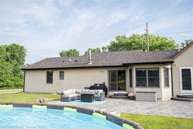 6881 Munsell Rd, Howell, MI 48843 - photo 37