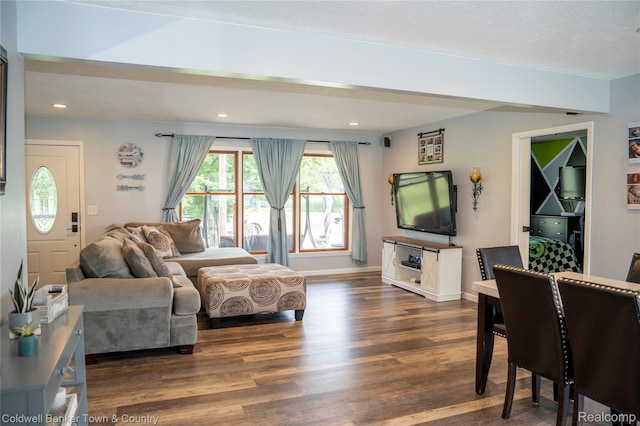 6881 Munsell Rd, Howell, MI 48843 - photo 9