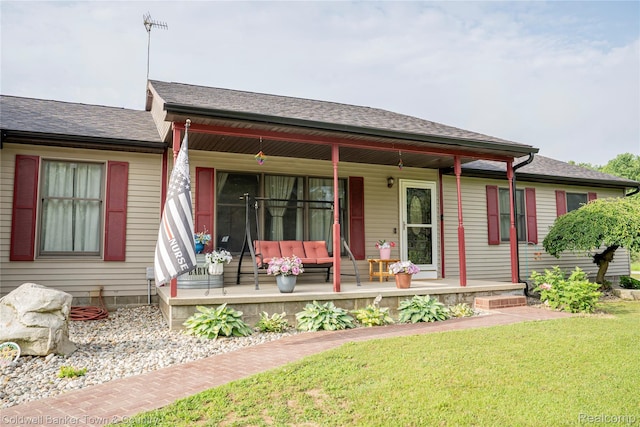 6881 Munsell Rd, Howell, MI 48843 - photo 7