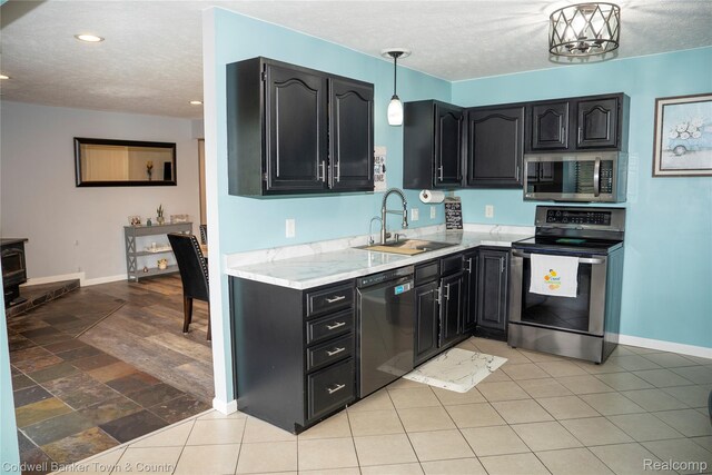 6881 Munsell Rd, Howell, MI 48843 - photo 14