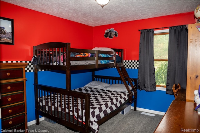 6881 Munsell Rd, Howell, MI 48843 - photo 30