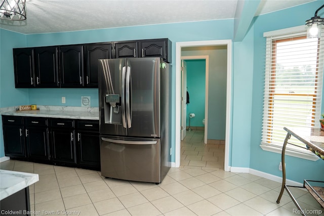 6881 Munsell Rd, Howell, MI 48843 - photo 18
