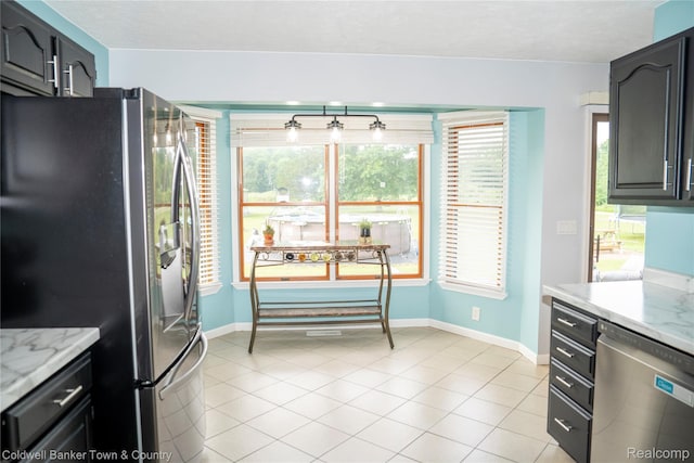 6881 Munsell Rd, Howell, MI 48843 - photo 16