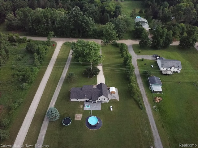 6881 Munsell Rd, Howell, MI 48843 - photo 5
