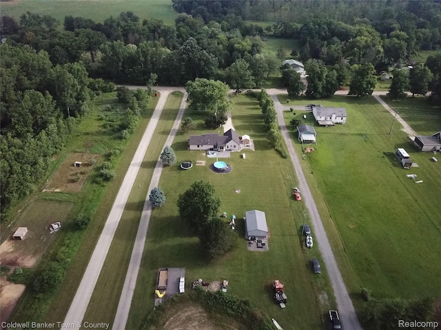 6881 Munsell Rd, Howell, MI 48843 - photo 45